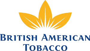 British American Tobacco (M) Bhd logo