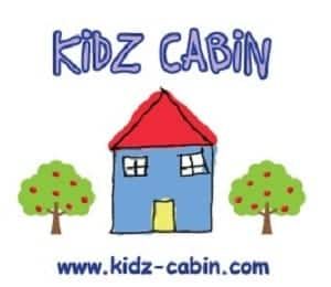 Kidz Cabin Malaysia