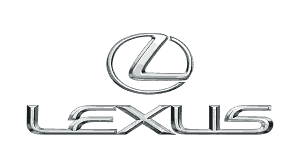 Lexus logo