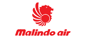 Malindo Air Logo