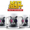 Mug Printing Shah Alam Klang