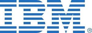 ibm logo